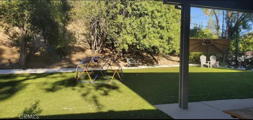 MLS #SR25269514 image #7