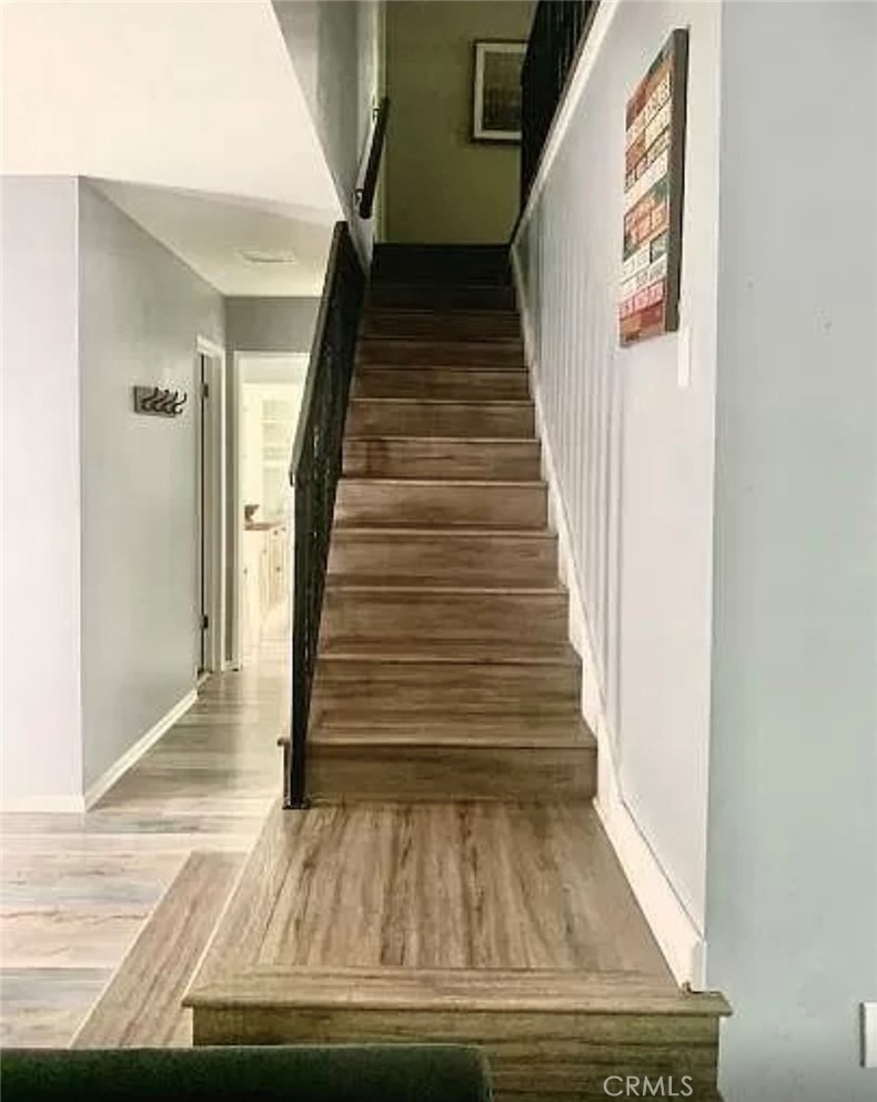 MLS #SR25269514 image #8