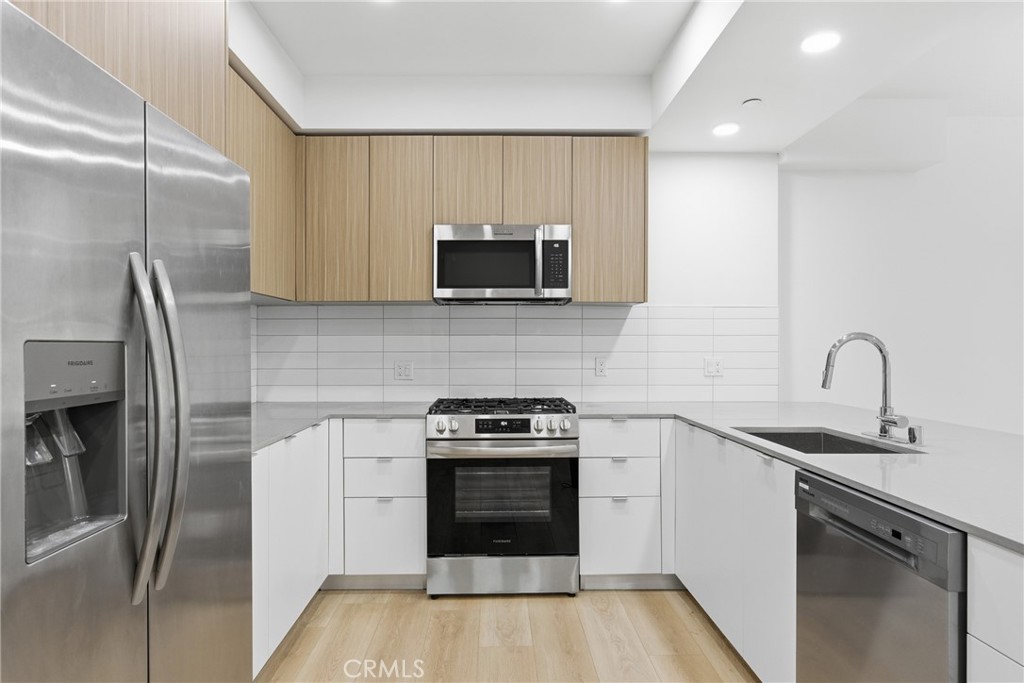 MLS #SR25269530 image #2