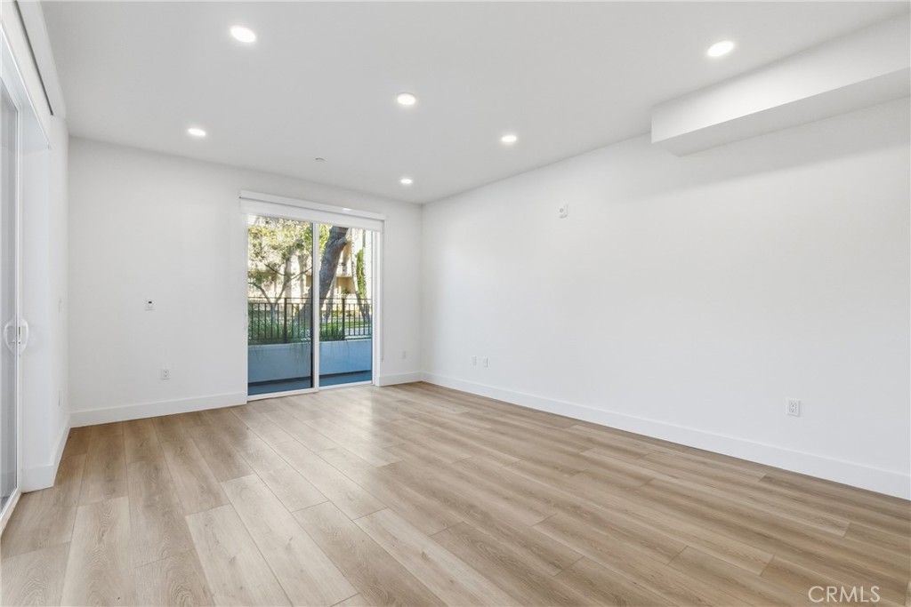 MLS #SR25269530 image #4