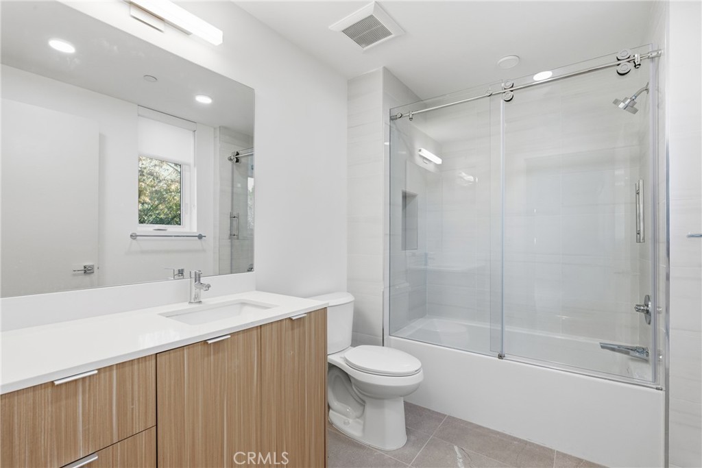 MLS #SR25269530 image #6