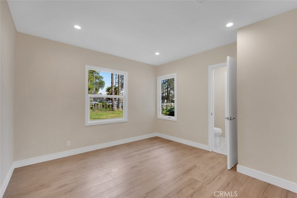 MLS #SR25269545 image #12