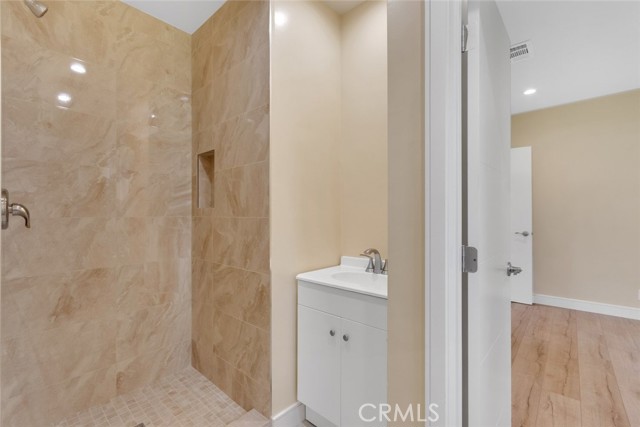 MLS #SR25269545 image #14