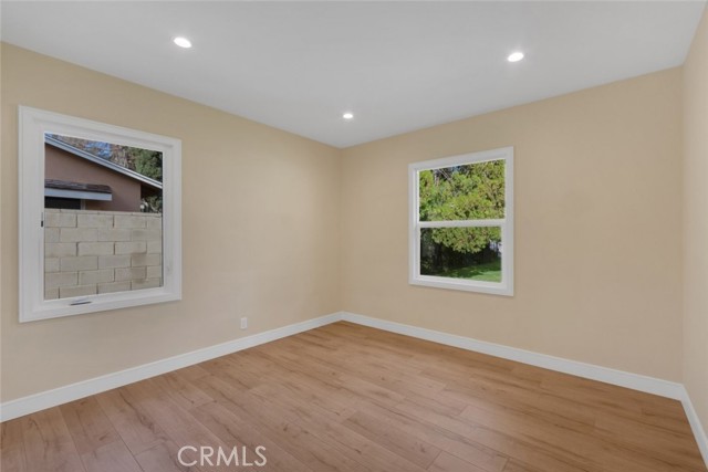 MLS #SR25269545 image #15