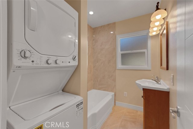 MLS #SR25269545 image #16