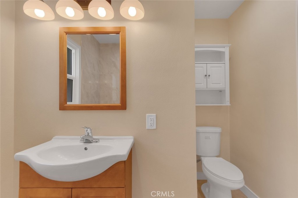 MLS #SR25269545 image #17