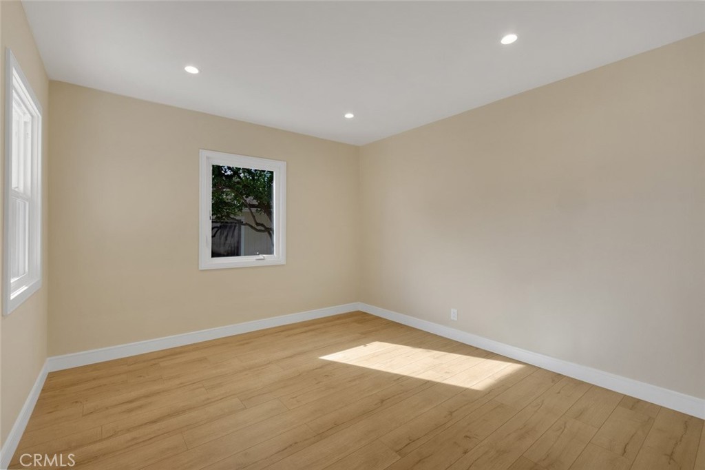 MLS #SR25269545 image #18