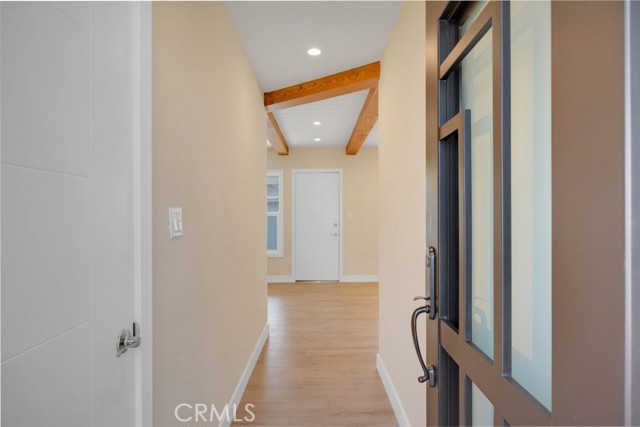 MLS #SR25269545 image #4