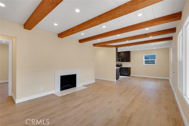 MLS #SR25269545 image #6