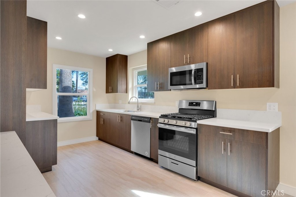 MLS #SR25269545 image #9