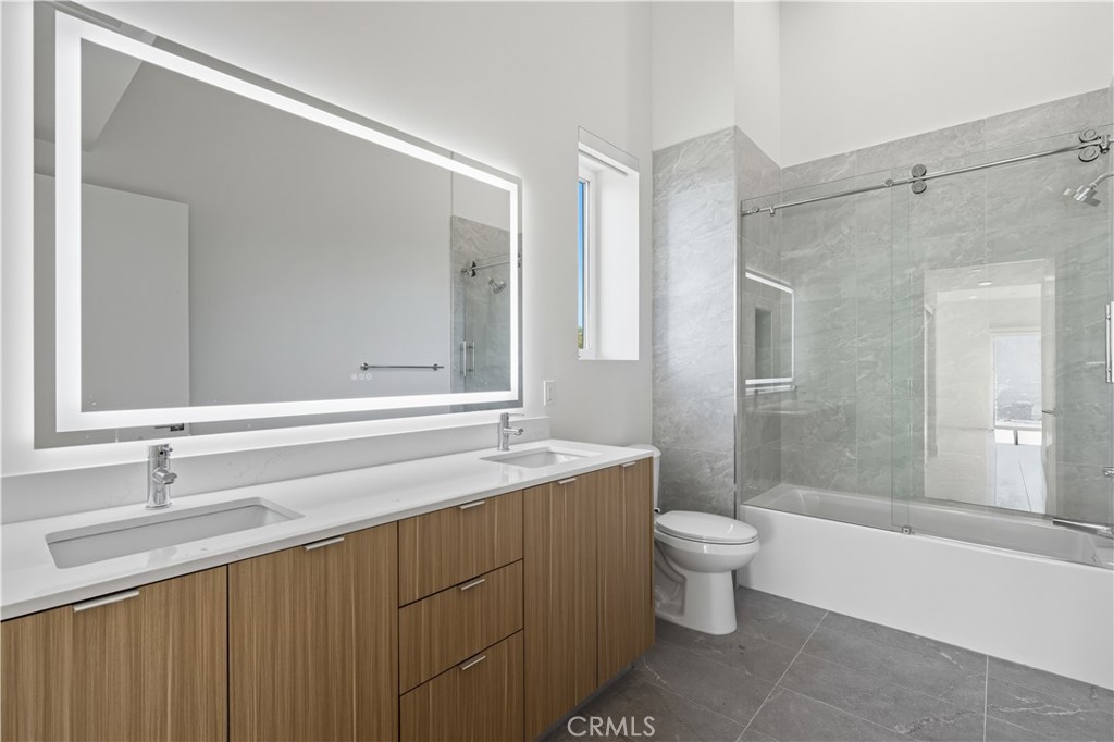 MLS #SR25269549 image #10