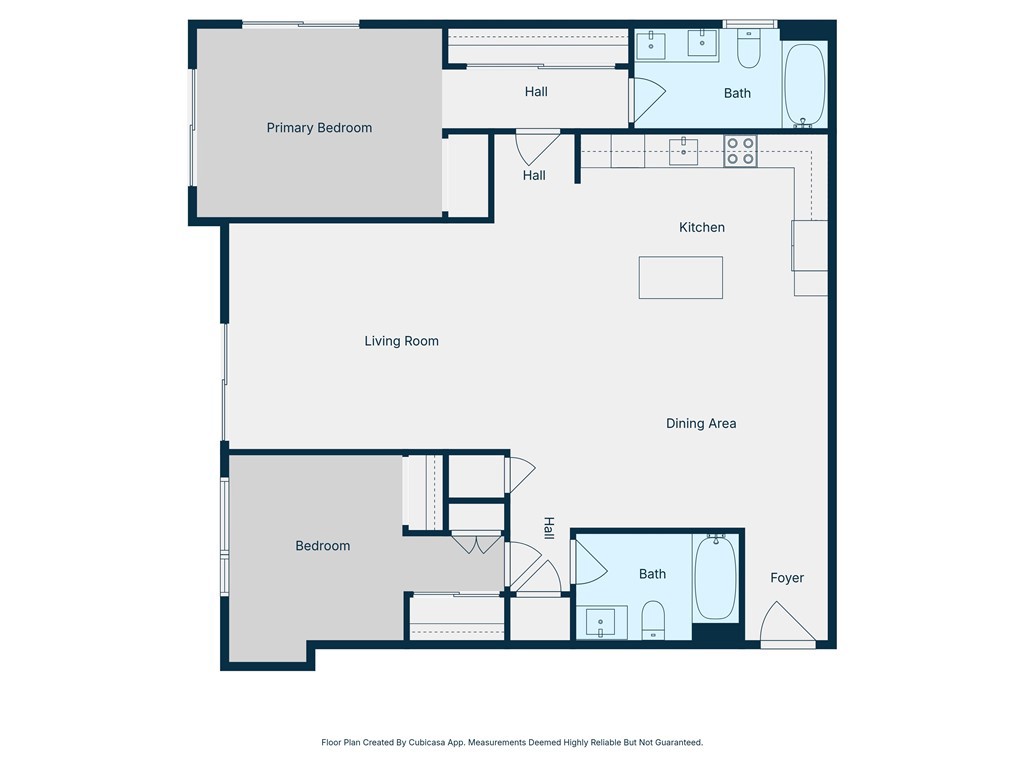 MLS #SR25269549 image #12