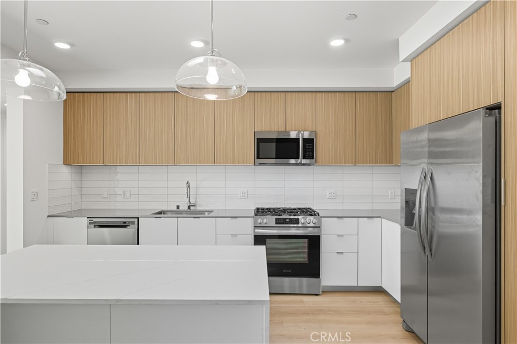 MLS #SR25269549 image #3