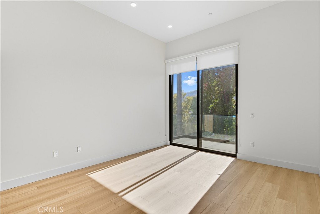 MLS #SR25269549 image #6