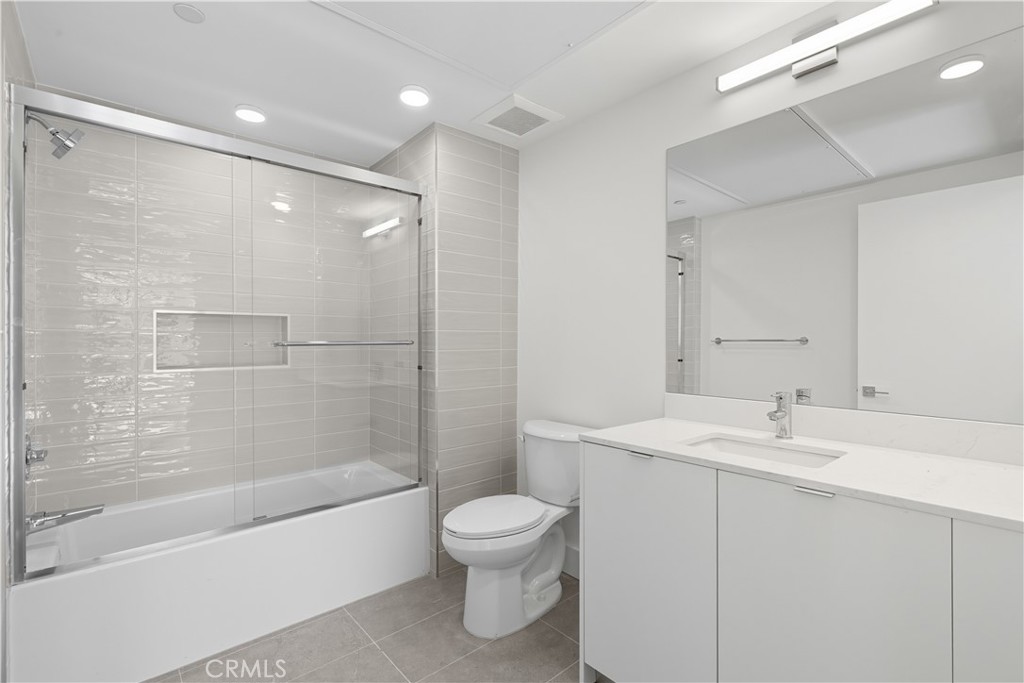 MLS #SR25269549 image #9