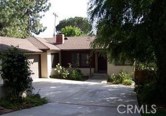 MLS #SR25269550 image #0