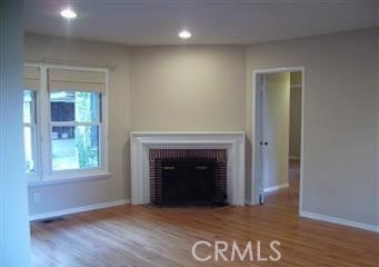 MLS #SR25269550 image #12