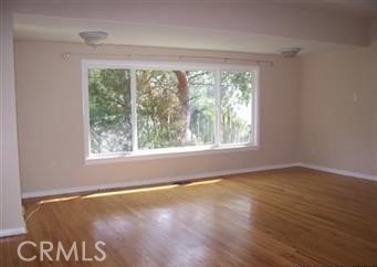 MLS #SR25269550 image #13