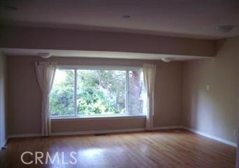 MLS #SR25269550 image #14