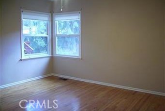 MLS #SR25269550 image #15