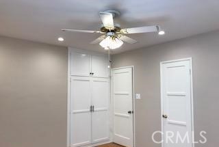 MLS #SR25269550 image #16