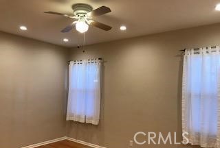 MLS #SR25269550 image #17