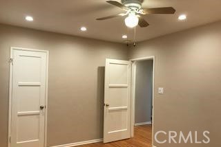 MLS #SR25269550 image #18