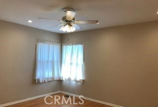 MLS #SR25269550 image #19