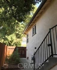 MLS #SR25269550 image #2