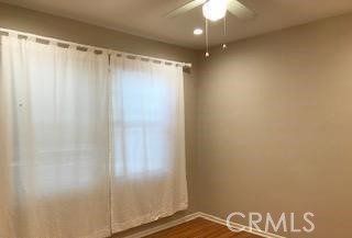 MLS #SR25269550 image #21