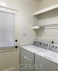 MLS #SR25269550 image #22