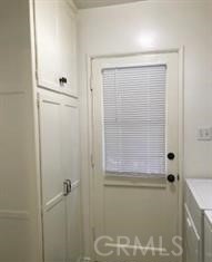 MLS #SR25269550 image #23