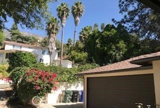 MLS #SR25269550 image #4