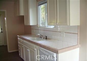 MLS #SR25269550 image #7