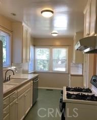 MLS #SR25269550 image #9