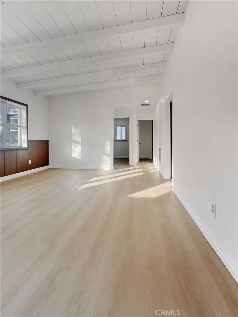 MLS #SR25269559 image #18