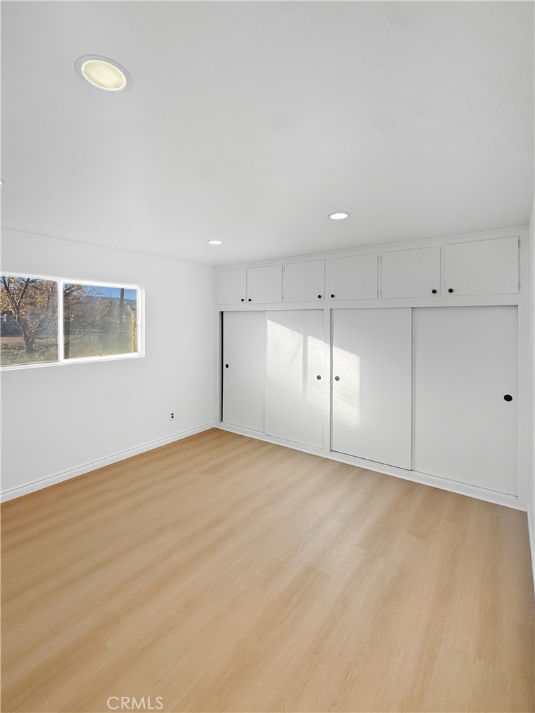 MLS #SR25269559 image #9