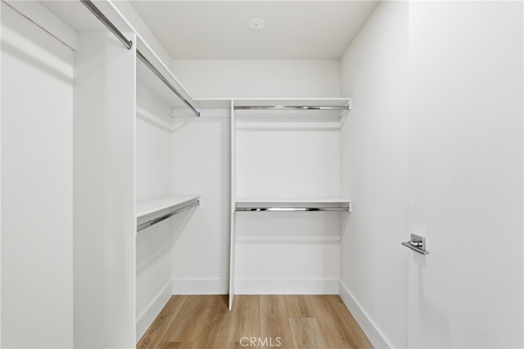 MLS #SR25269560 image #10