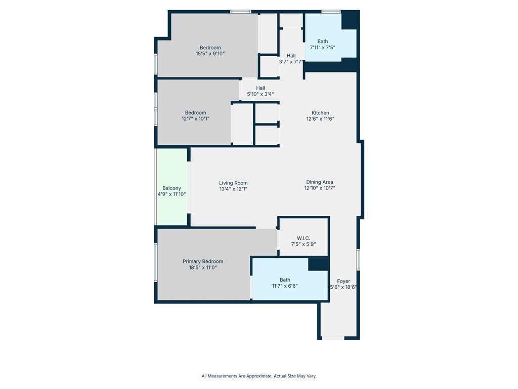 MLS #SR25269560 image #11