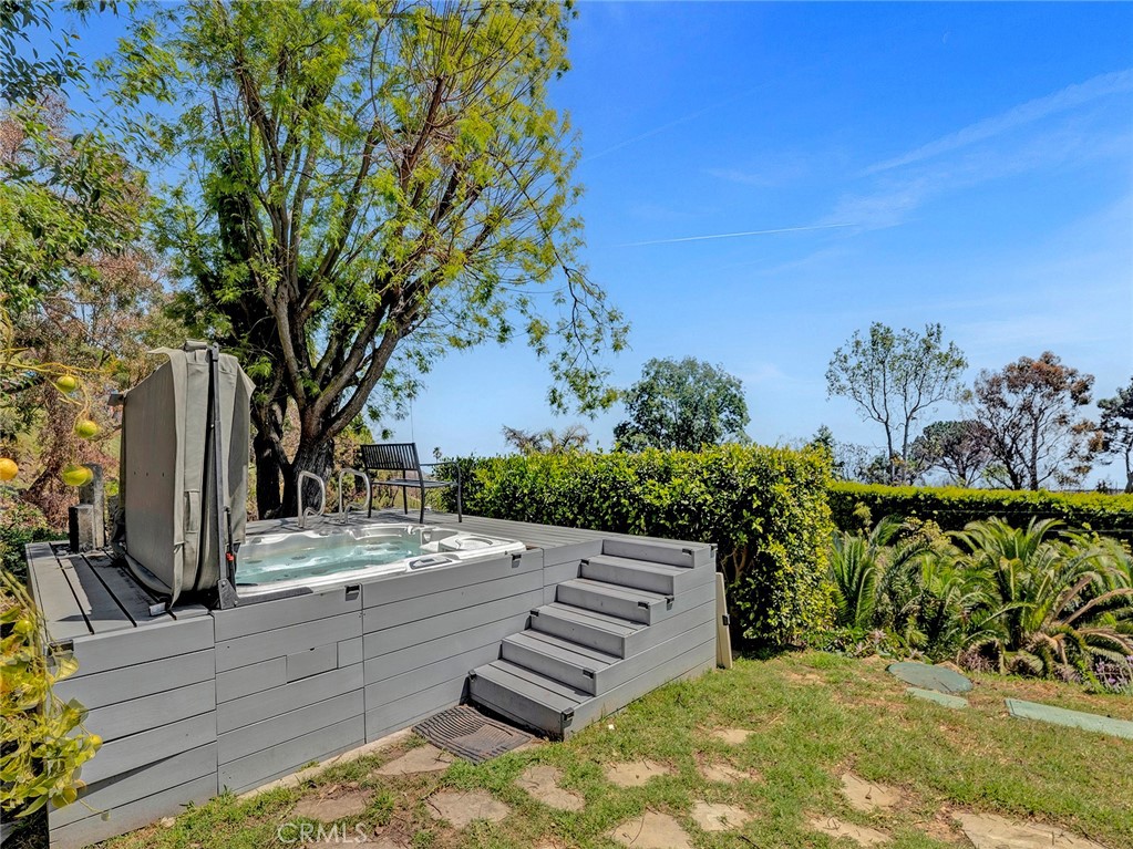 MLS #SR25269563 image #10