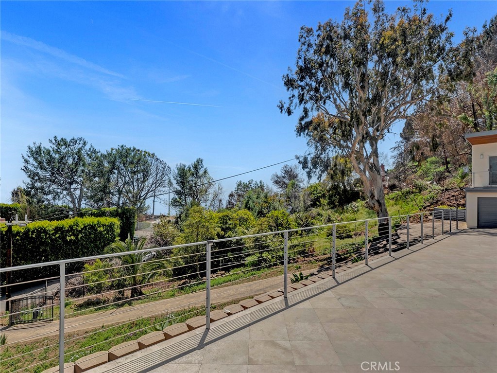 MLS #SR25269563 image #11