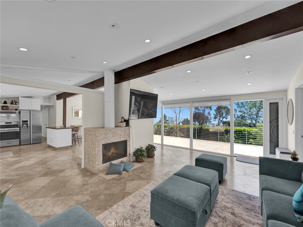 MLS #SR25269563 image #13