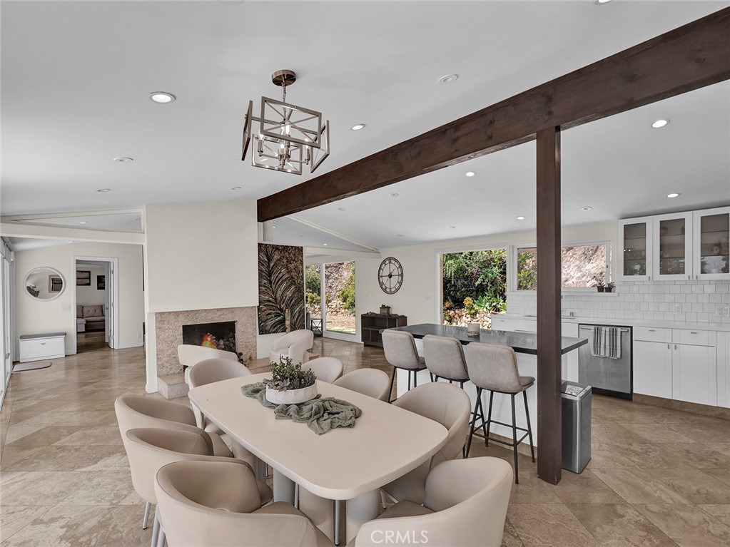 MLS #SR25269563 image #16