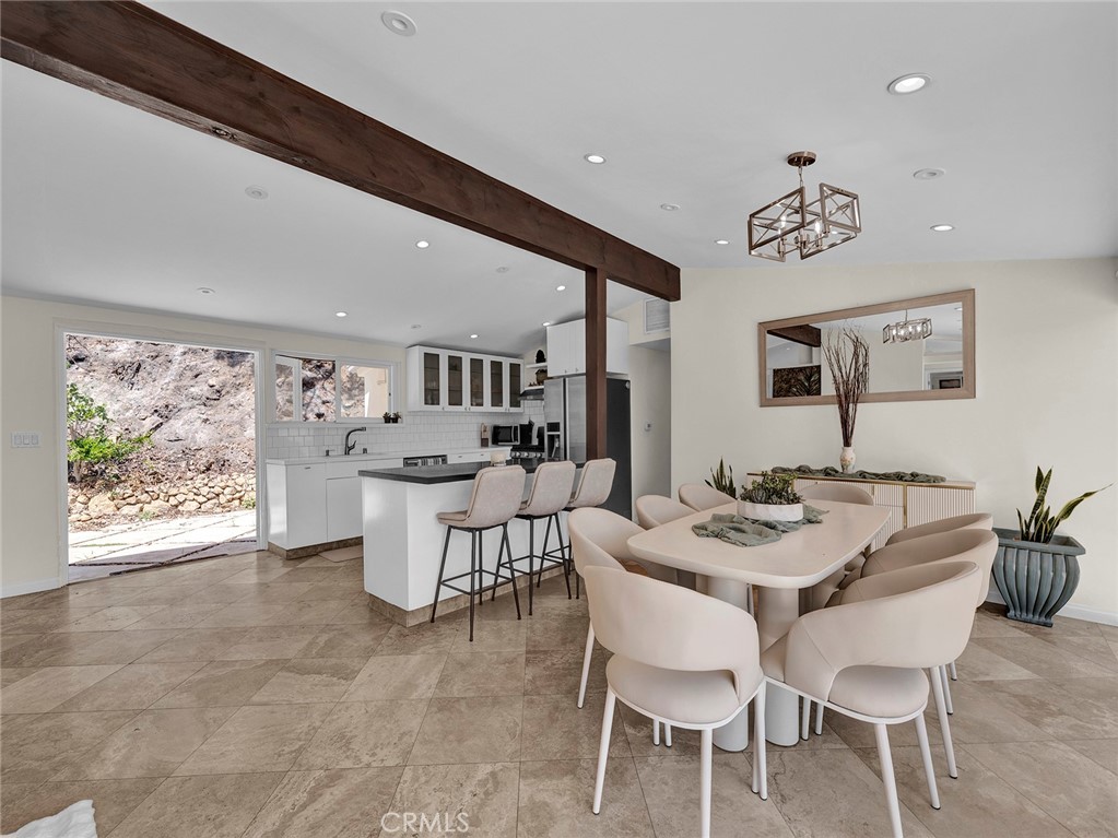 MLS #SR25269563 image #19