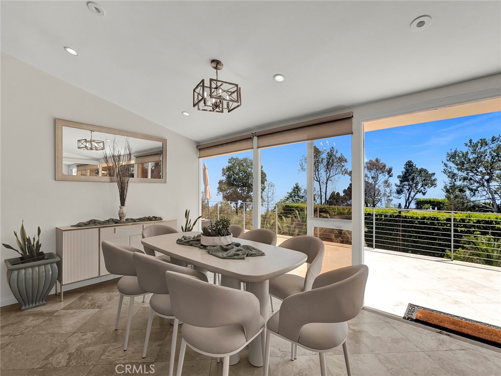 MLS #SR25269563 image #20