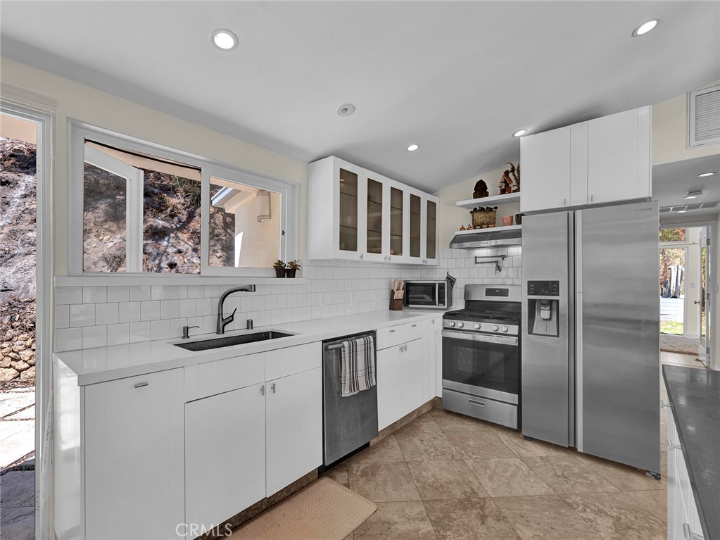 MLS #SR25269563 image #22