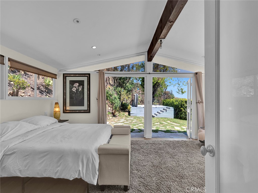 MLS #SR25269563 image #23