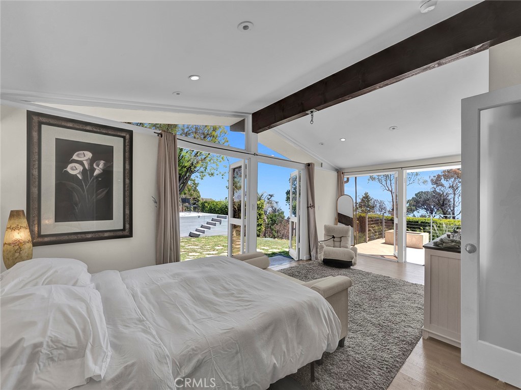 MLS #SR25269563 image #24