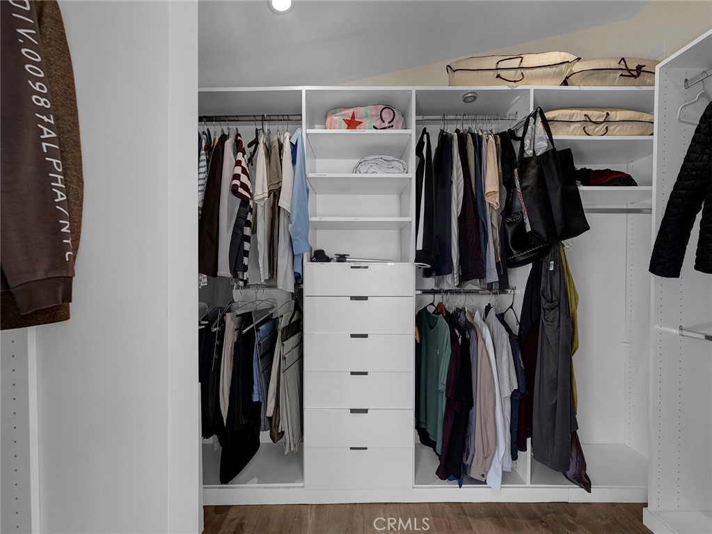 MLS #SR25269563 image #27