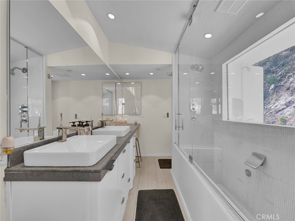 MLS #SR25269563 image #28